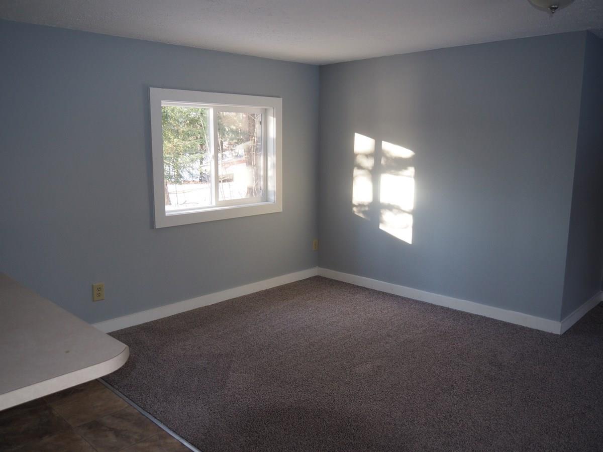 12794 Oakley Road Honor, MI 49640 - Photo 13 of 30 1856062-12.JPG