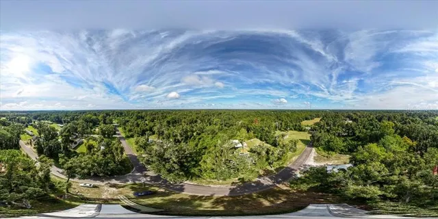 $64,900 | 1517 Southwest 2nd Drive, Chiefland, FL 32626