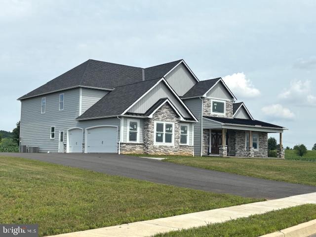 11 Fiorino Way, Unit 1 Sinking Spring, PA 19608 - Photo 2 of 38