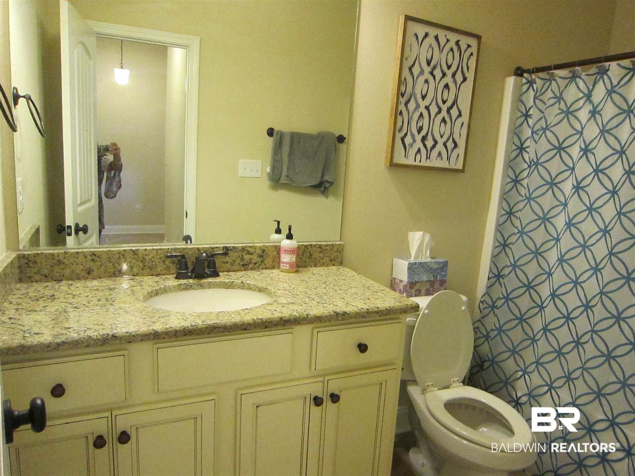 15309 Troon Drive Foley, AL 36535 - Photo 10 of 17