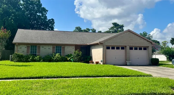 $274,900 | 10219 Crescent Moon Drive, Houston, TX 77064
