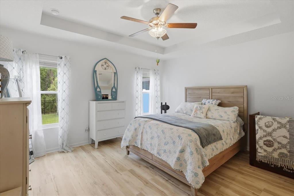 35 Birdie Way Bunnell, FL 32110 - Photo 31 of 57