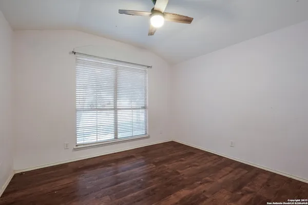 $2,250 | 15234 Redbird Manor, San Antonio, TX 78253