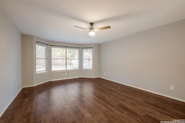 $2,250 | 15234 Redbird Manor, San Antonio, TX 78253