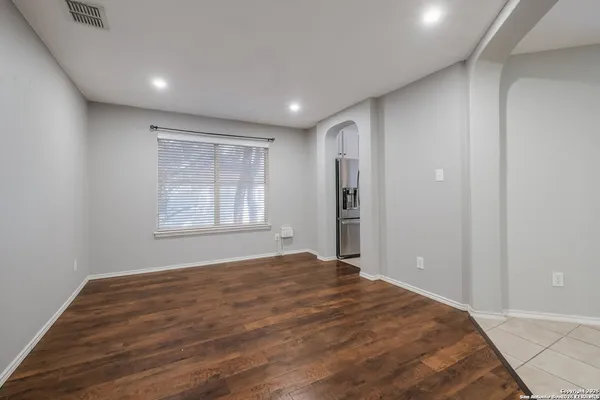 $2,250 | 15234 Redbird Manor, San Antonio, TX 78253