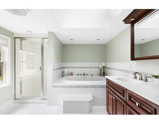 8 John Poulter Road Lexington, MA 02421 - Photo 11 of 22