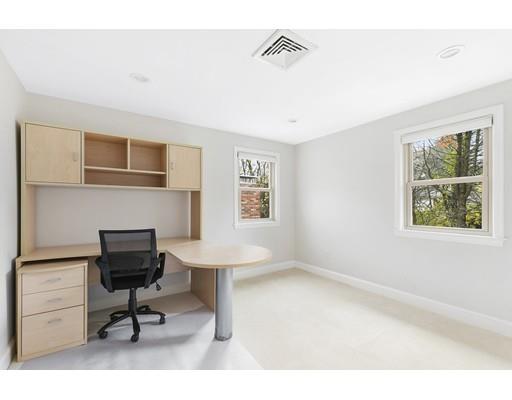 8 John Poulter Road Lexington, MA 02421 - Photo 12 of 22