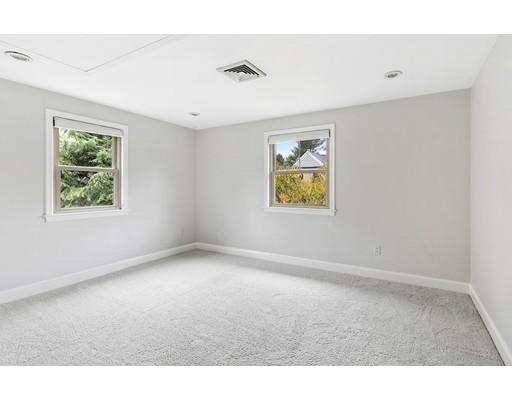 8 John Poulter Road Lexington, MA 02421 - Photo 13 of 22