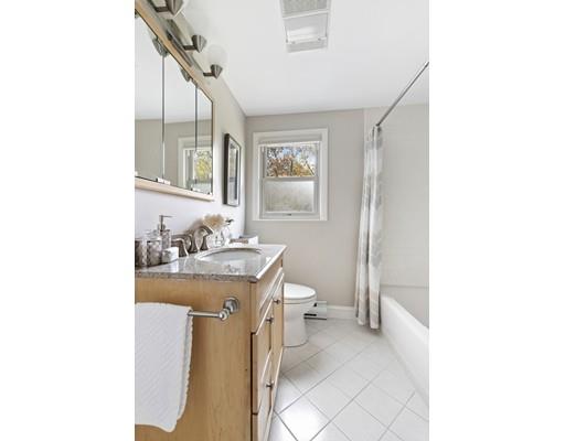 8 John Poulter Road Lexington, MA 02421 - Photo 15 of 22