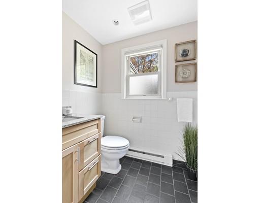 8 John Poulter Road Lexington, MA 02421 - Photo 16 of 22