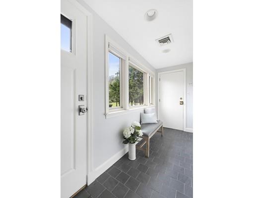 8 John Poulter Road Lexington, MA 02421 - Photo 17 of 22