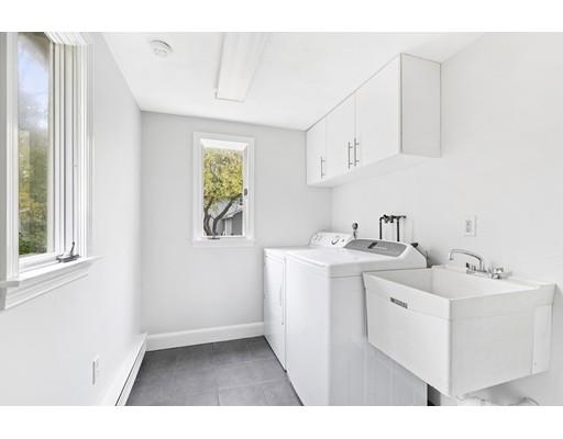 8 John Poulter Road Lexington, MA 02421 - Photo 18 of 22