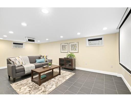 8 John Poulter Road Lexington, MA 02421 - Photo 19 of 22