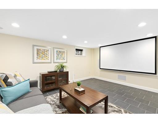 8 John Poulter Road Lexington, MA 02421 - Photo 20 of 22