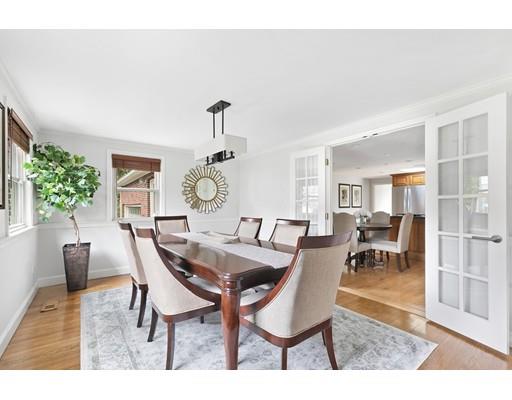 8 John Poulter Road Lexington, MA 02421 - Photo 7 of 22