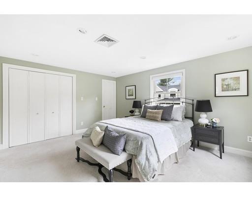 8 John Poulter Road Lexington, MA 02421 - Photo 10 of 22