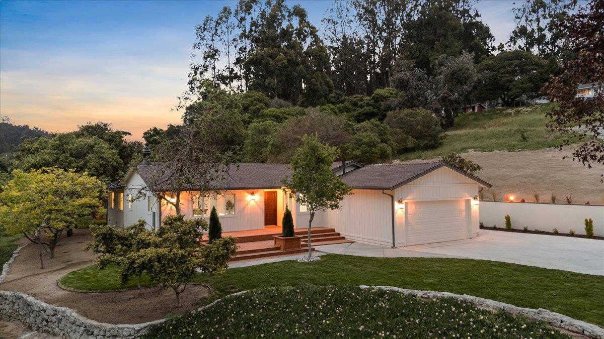 7183 Tustin Road Salinas, CA 93907 - Photo 1 of 49