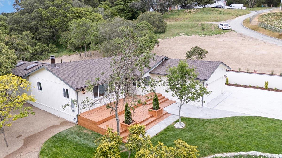 7183 Tustin Road Salinas, CA 93907 - Photo 11 of 49