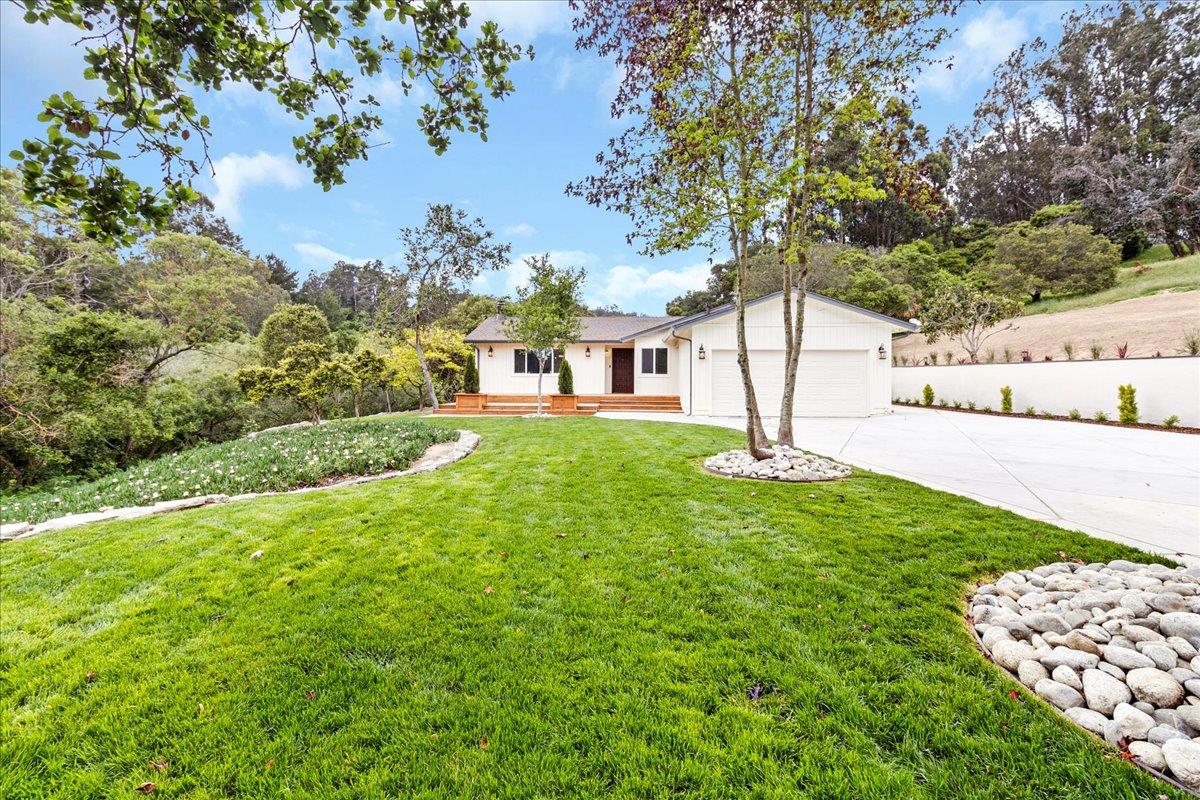 7183 Tustin Road Salinas, CA 93907 - Photo 13 of 49