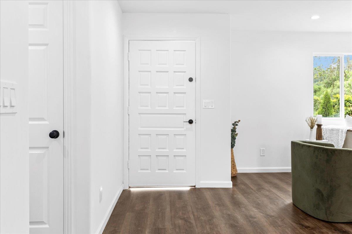 7183 Tustin Road Salinas, CA 93907 - Photo 17 of 49