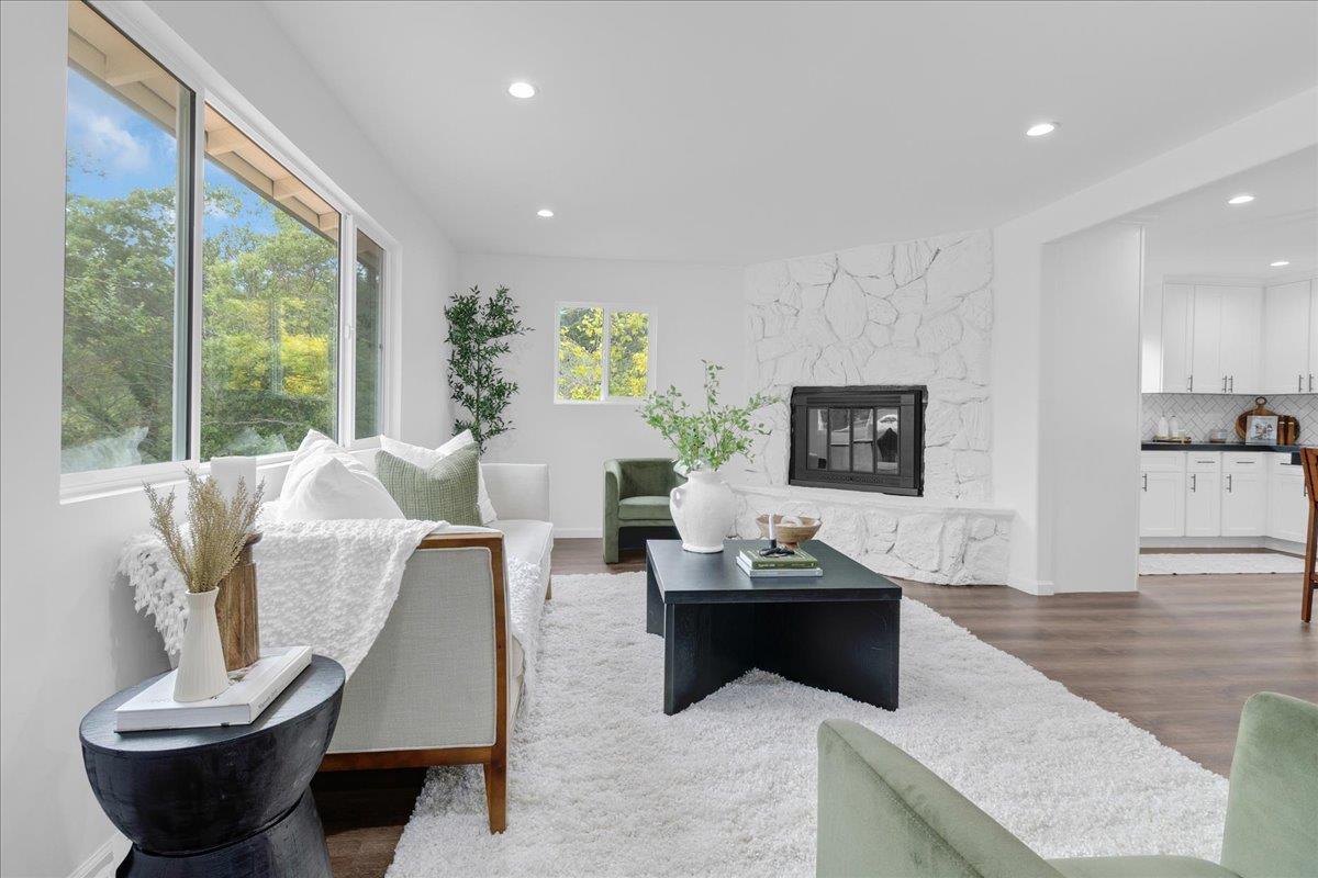 7183 Tustin Road Salinas, CA 93907 - Photo 18 of 49