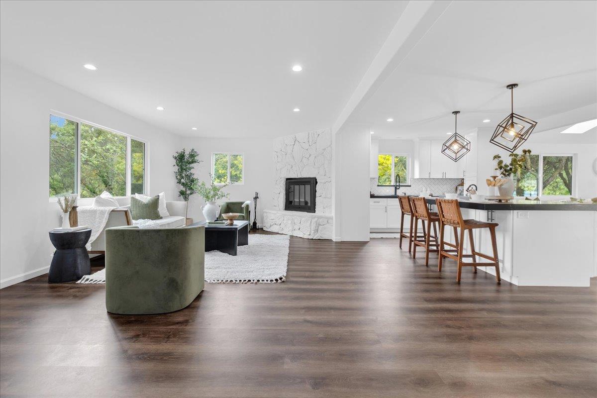 7183 Tustin Road Salinas, CA 93907 - Photo 20 of 49