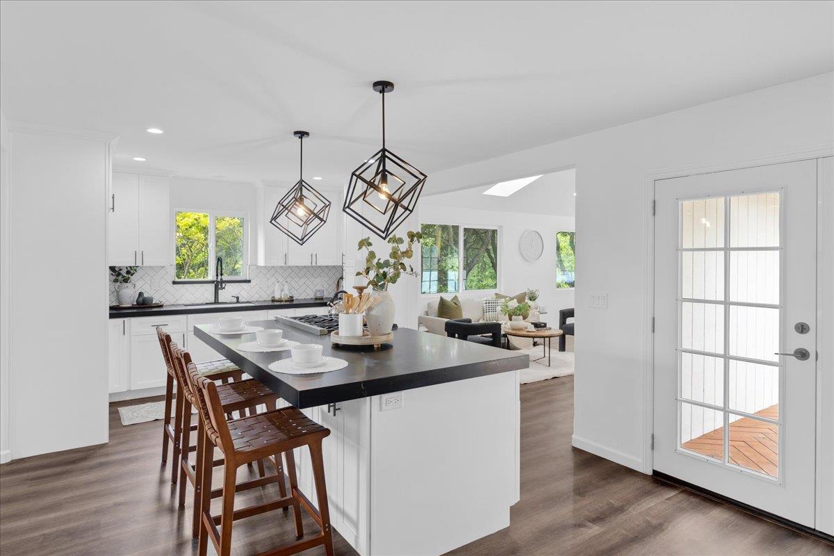 7183 Tustin Road Salinas, CA 93907 - Photo 21 of 49