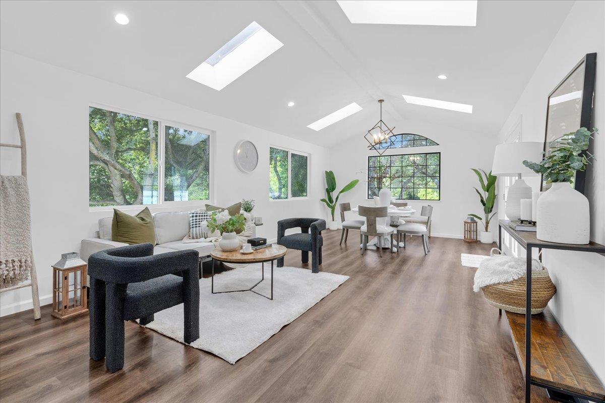 7183 Tustin Road Salinas, CA 93907 - Photo 25 of 49