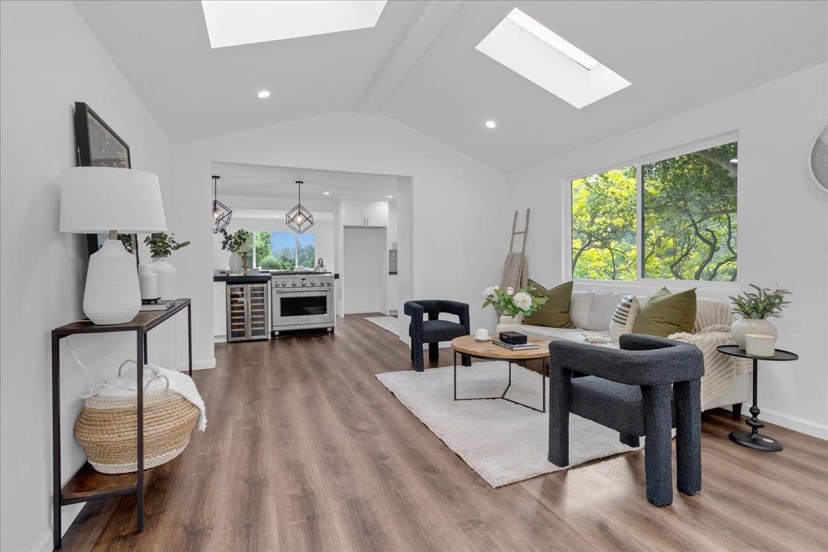 7183 Tustin Road Salinas, CA 93907 - Photo 26 of 49