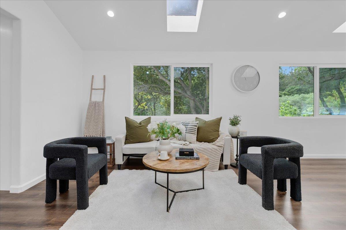 7183 Tustin Road Salinas, CA 93907 - Photo 27 of 49