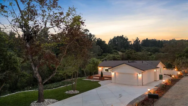 $987,000 | 7183 Tustin Road, Salinas, CA 93907