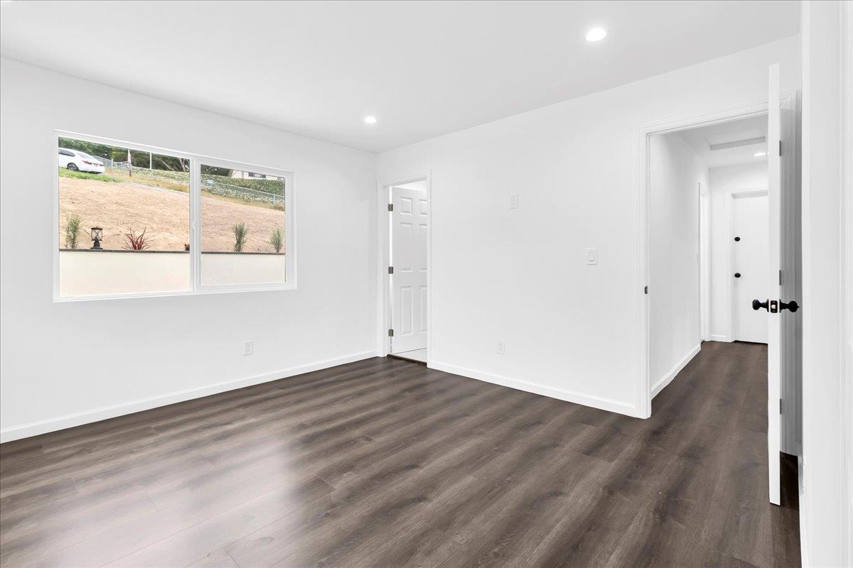 7183 Tustin Road Salinas, CA 93907 - Photo 31 of 49