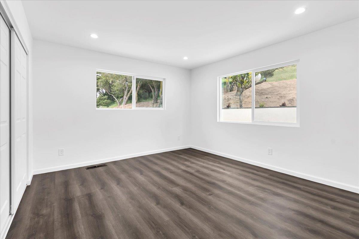 7183 Tustin Road Salinas, CA 93907 - Photo 32 of 49