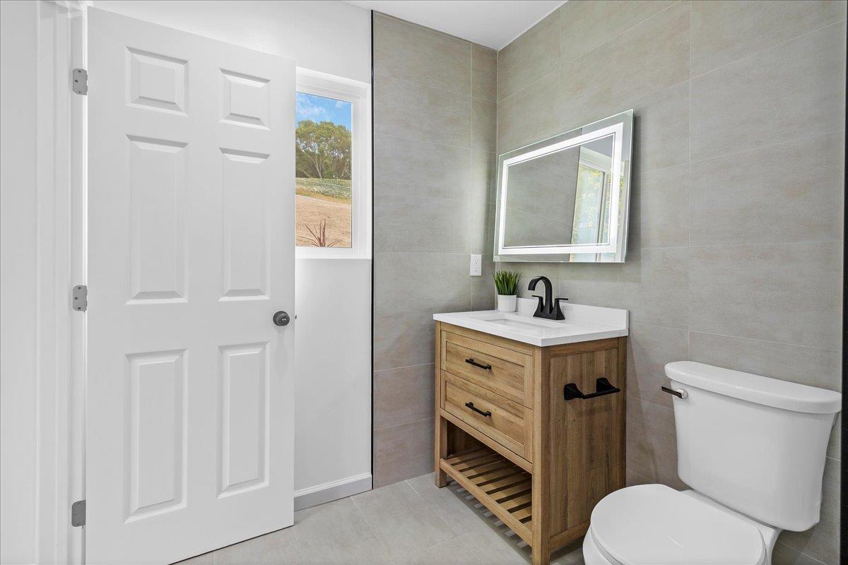 7183 Tustin Road Salinas, CA 93907 - Photo 33 of 49