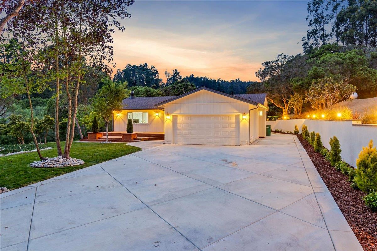 7183 Tustin Road Salinas, CA 93907 - Photo 4 of 49