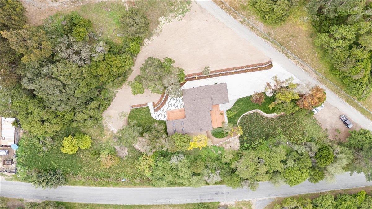 7183 Tustin Road Salinas, CA 93907 - Photo 44 of 49