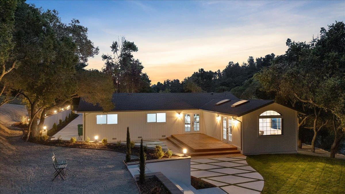 7183 Tustin Road Salinas, CA 93907 - Photo 7 of 49