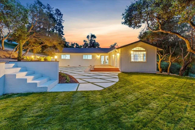 $987,000 | 7183 Tustin Road, Salinas, CA 93907