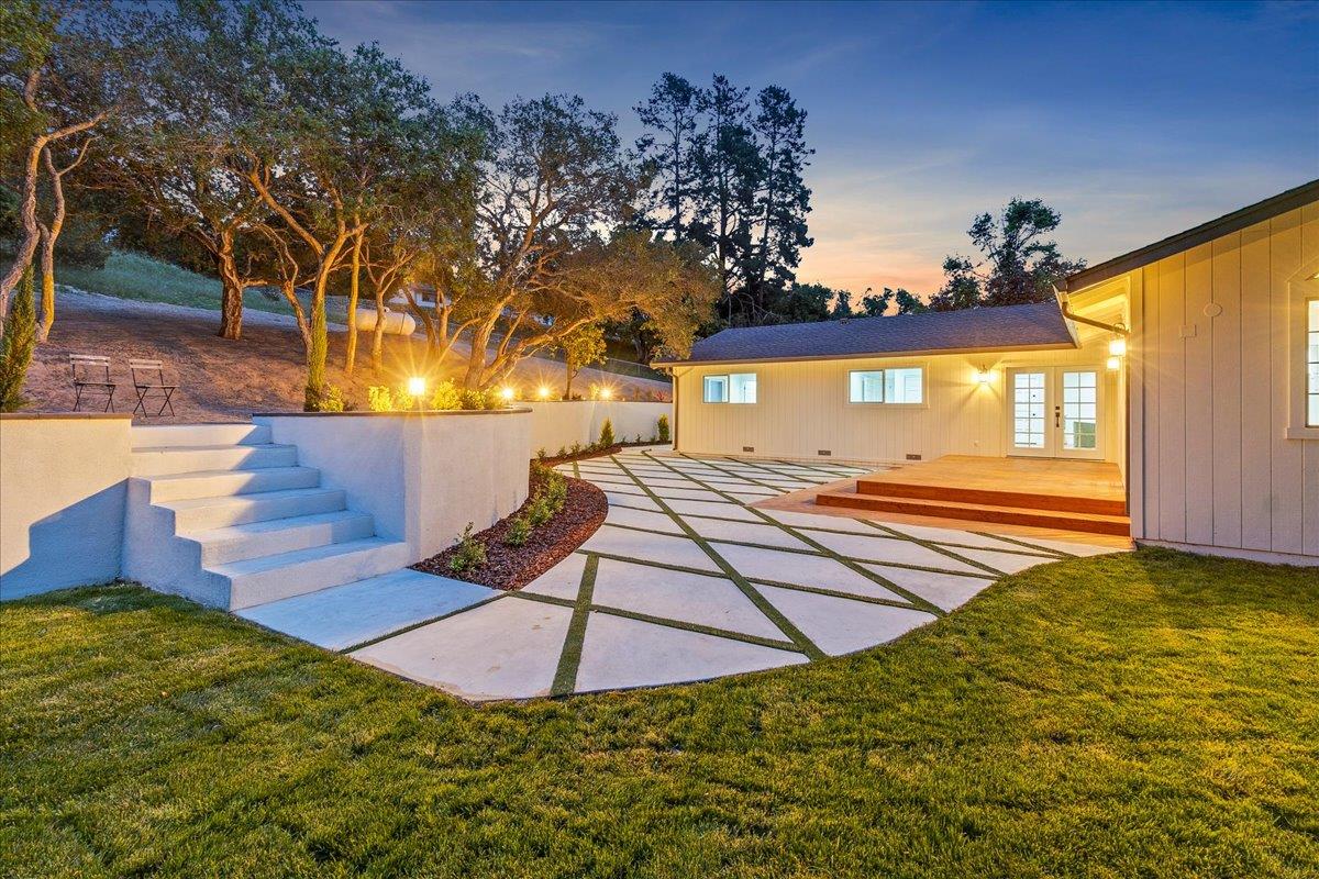 7183 Tustin Road Salinas, CA 93907 - Photo 10 of 49