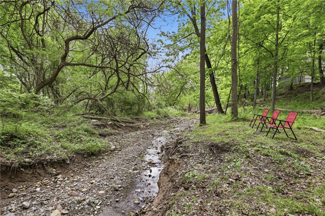 2100 North Littleville Road Avon, NY 14414 - Photo 47 of 50
