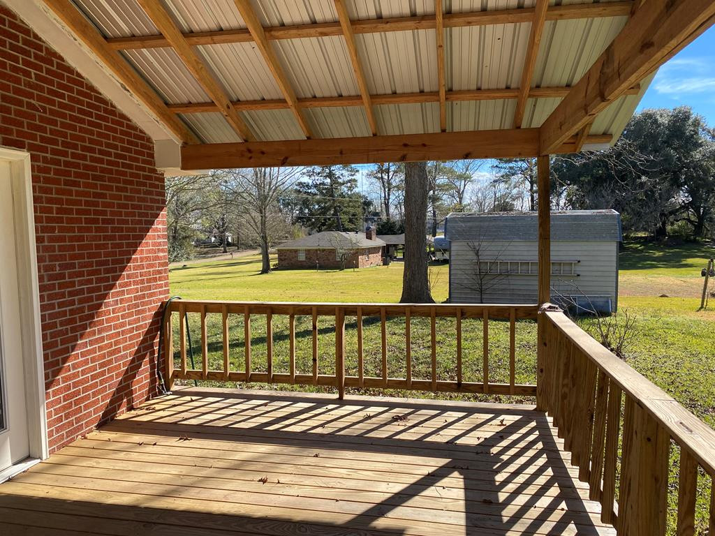 92 Clifford Road Natchez, MS 39120 - Photo 10 of 32 Photo 10