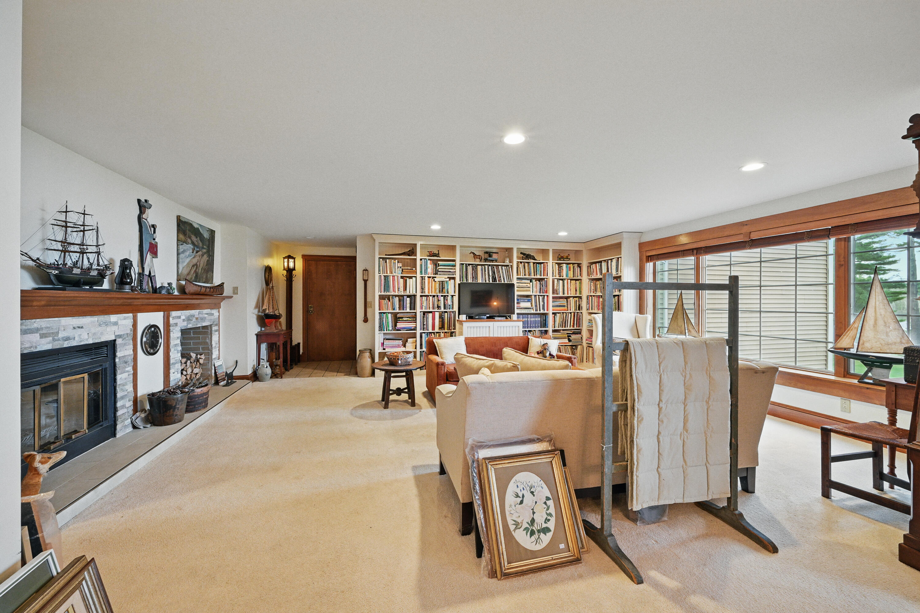 39 Turtle Run Road, Unit 8 Winthrop, ME 04364 - Photo 51 of 51 109931gr-115