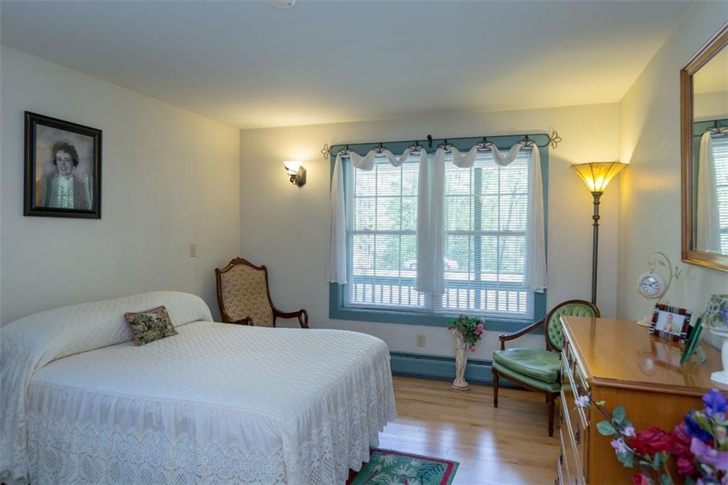 79 Chaplins Mill Road Naples, ME 04055 - Photo 10 of 35 Photo