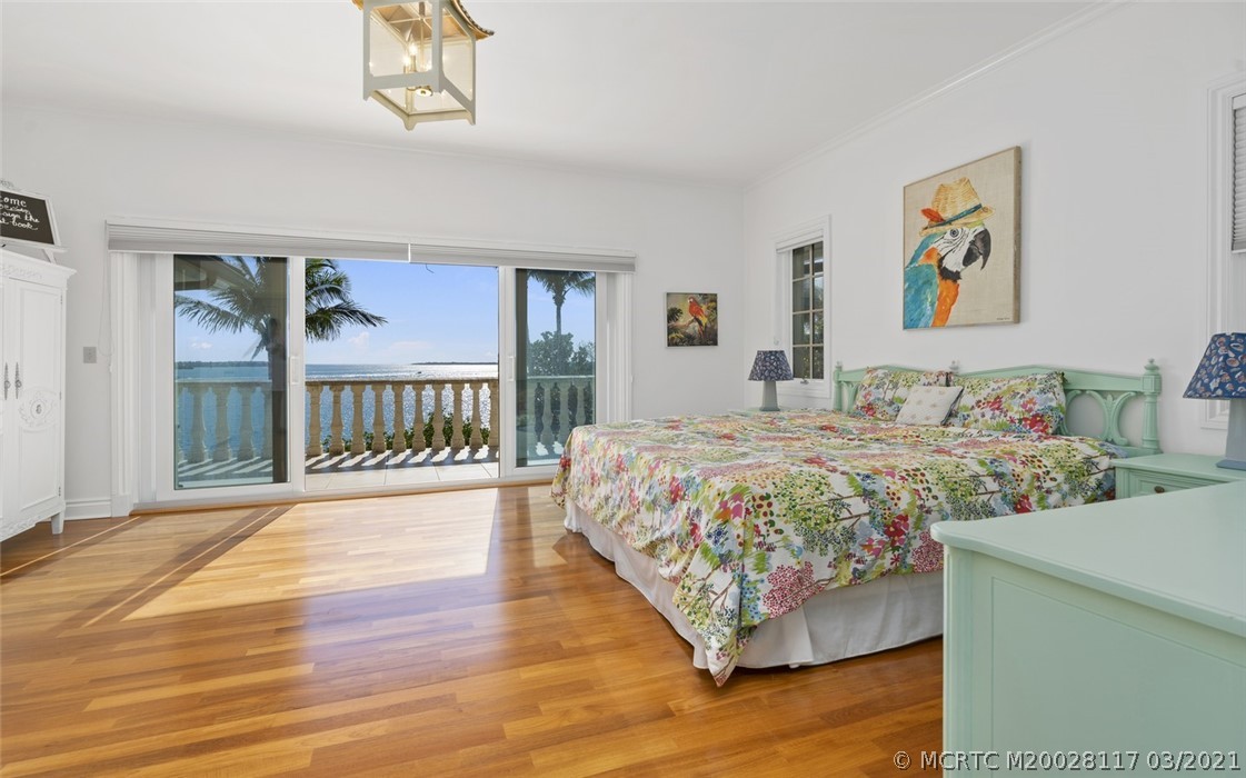 22 East High Point Road Stuart, FL 34996 - Photo 66 of 84 Gallery Image 66