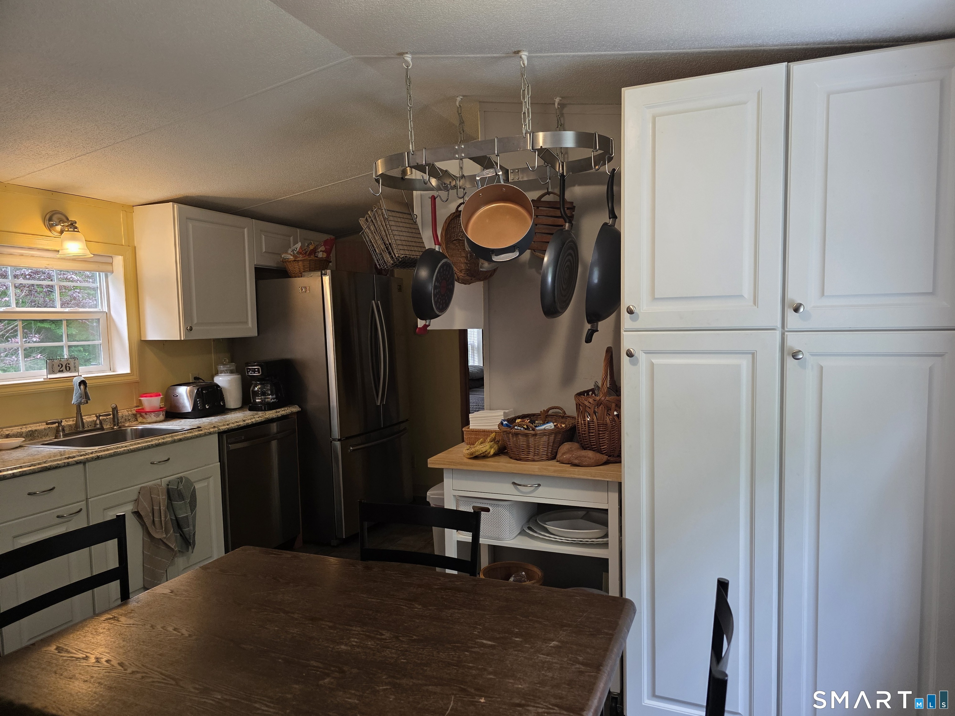 1531 Glasgo Road Griswold, CT 06351 - Photo 12 of 38