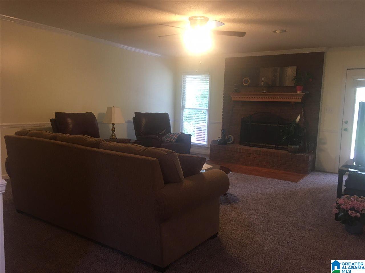 12320 McMath Trail McCalla, AL 35111 - Photo 14 of 35