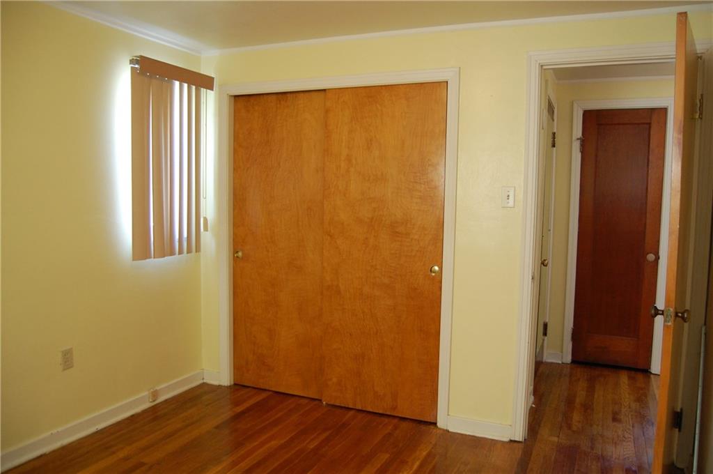 627 Cascade Road Pittsburgh, PA 15221 - Photo 17 of 25 Master Bedroom, another view