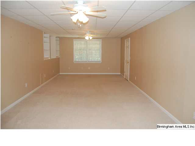 5496 Magnolia Trace Birmingham, AL 35244 - Photo 19 of 24