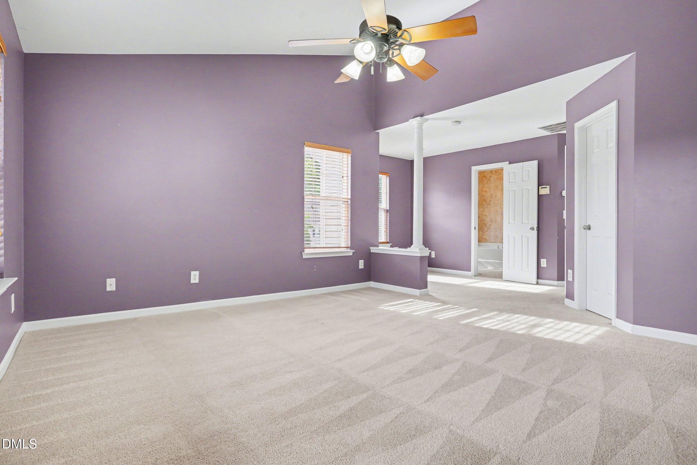 4602 Peyton Hall Way Raleigh, NC 27604 - Photo 25 of 34 021_file_9949