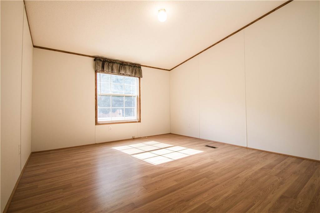 153 Bolton Hill Road Augusta, ME 04330 - Photo 14 of 29 Bedroom #2
